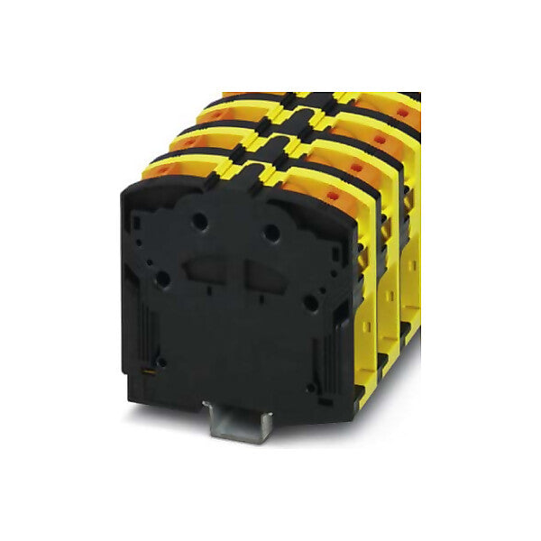 Phoenix Contact Hochstromklemme PTPOWER 185-FE